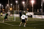 20.03.2017 Winners - Portocala Hidraulica poza 133394842700000__MG_0307.jpg